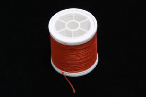 Battaglia Floss-1286