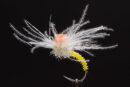 CDC Klinky light cahill-0
