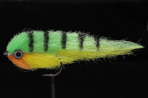 EP Fiber Baitfish firetiger-0