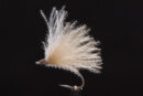 F-Fly callibaetis-0