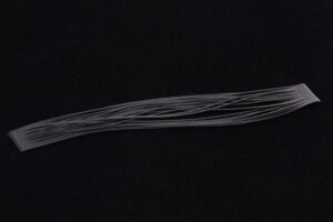 Silicone Flutter Legs-1302