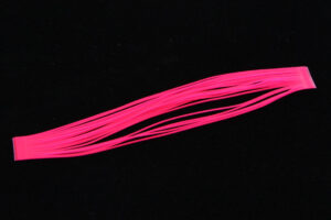 Silicone Flutter Legs-1304