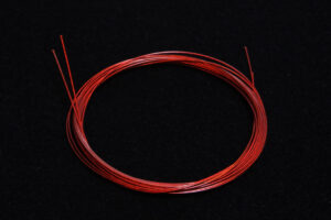 Senyo's Standard Intruder Wire-1705