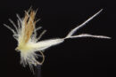 Mayfly Acolin yellow-0
