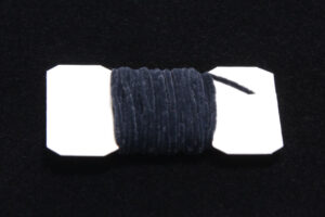 Ultra Chenille Micro-1328
