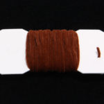 Ultra Chenille Micro - brown