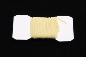Ultra Chenille Micro-1329
