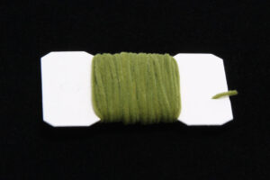 Ultra Chenille Micro-1327