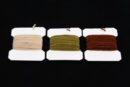 Ultra Chenille Micro-0