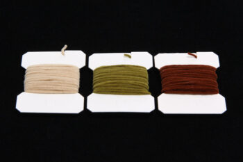 Ultra Chenille Micro-0