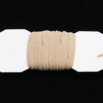 Ultra Chenille Micro - tan