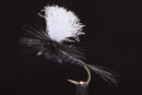 Parachute black-0