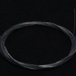 Senyo's Standard Intruder Wire - black