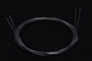 Senyo's Standard Intruder Wire-1358