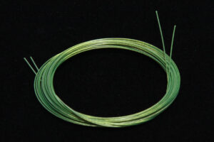 Senyo's Standard Intruder Wire-1354