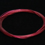 Senyo's Standard Intruder Wire - pink