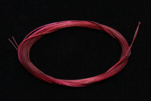 Senyo's Standard Intruder Wire-1356
