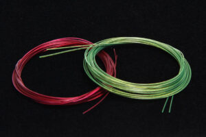 Senyo's Standard Intruder Wire-0