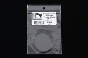 Senyo's Thin Intruder Wire-1360