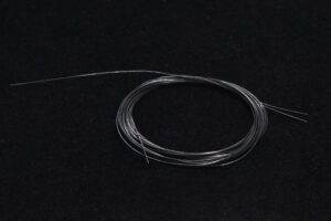 Senyo's Thin Intruder Wire-0