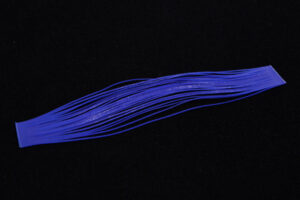 Silicone Flutter Legs-1717