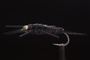 Stonefly black-0