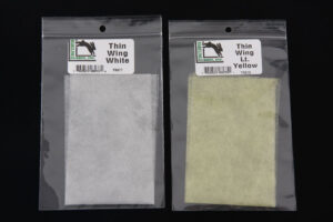 Thin Wing-1378