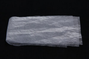 Thin Wing-1377