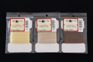 Ultra Chenille Standard-1349