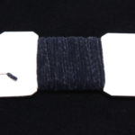 Ultra Chenille Standard - black