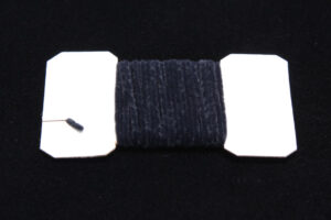 Ultra Chenille Standard-1342
