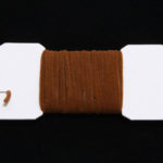 Ultra Chenille Standard - brown