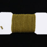 Ultra Chenille Standard - olive