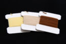 Ultra Chenille Standard-0