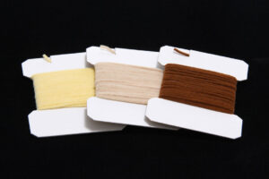 Ultra Chenille Standard-0