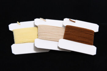 Ultra Chenille Standard-0