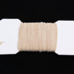 Ultra Chenille Standard - tan