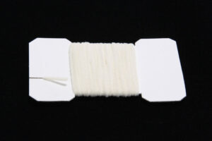 Ultra Chenille Standard-1343