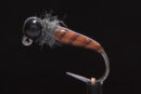 UV Jig brown-0