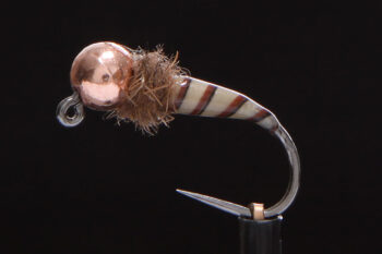 UV Jig elfenbein-0