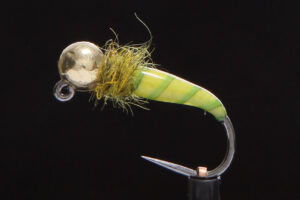 UV Jig citro-0