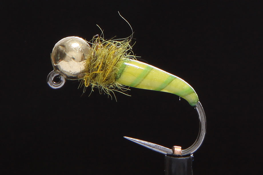 UV Jig citro-0