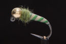 UV Jig green-0