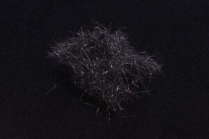 Arctic Fur-1728