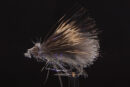 CDC Elk Rabbit Caddis-0