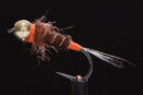 OAV Pheasant Tail Nymph-0