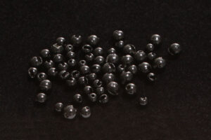 Slottet Tungsten Beads-1752