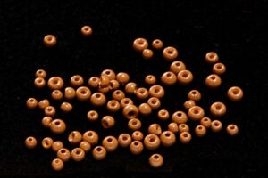 Tungsten Beads-4612