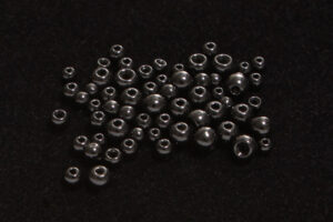 Tungsten Beads-1755