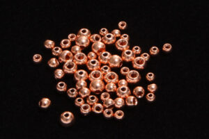 Tungsten Beads-1753